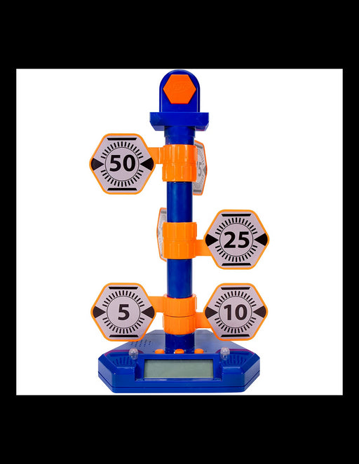 immagine-1-hasbro-nerf-bersaglio-digitale
