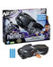 immagine-1-hasbro-nerf-black-panther-guanto-vibranium-strike-gauntlet-di-shuri-ean-5010994131388