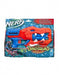 immagine-1-hasbro-nerf-blaster-dinosquad-raptor-slash-ean-5010994100445