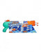 immagine-1-hasbro-nerf-blaster-super-soaker-hydro-frenzy-ean-5010993967780
