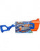 immagine-1-hasbro-nerf-blaster-super-soaker-rainstorm-ean-5010993967278