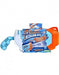 immagine-1-hasbro-nerf-blaster-super-soaker-torrent-ean-5010993967230