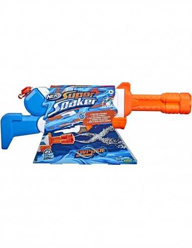 immagine-1-hasbro-nerf-blaster-super-soaker-twister-ean-5010993958528