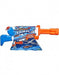immagine-1-hasbro-nerf-blaster-super-soaker-twister-ean-5010993958528