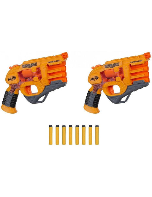 immagine-1-hasbro-nerf-doomlands-persuader-2-pistole