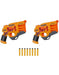 immagine-1-hasbro-nerf-doomlands-persuader-2-pistole