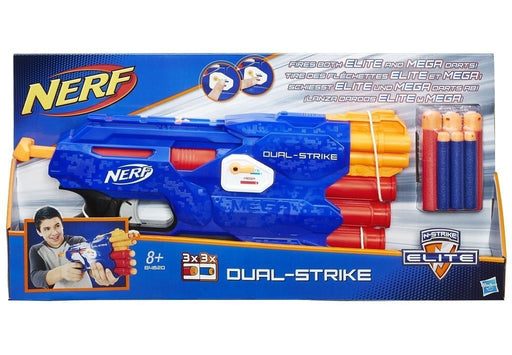 immagine-1-hasbro-nerf-dual-strike-ean-5010994945459