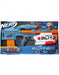 immagine-1-hasbro-nerf-elite-2.0-blaster-motoblitz-ean-5010994124397