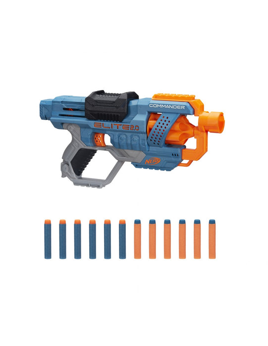 immagine-1-hasbro-nerf-elite-2.0-commander-rd-6