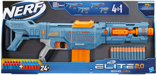 immagine-1-hasbro-nerf-elite-2.0-echo-cs-10-blaster-con-caricatore-a-clip-da-10-24-dardi-inclusi-ean-5010993729173