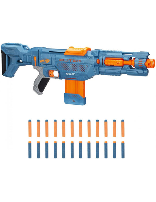 immagine-1-hasbro-nerf-elite-2.0-echo-cs-10