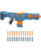 immagine-1-hasbro-nerf-elite-2.0-echo-cs-10