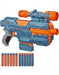 immagine-1-hasbro-nerf-elite-2.0-phoenix-cs-6-ean-5010993732425