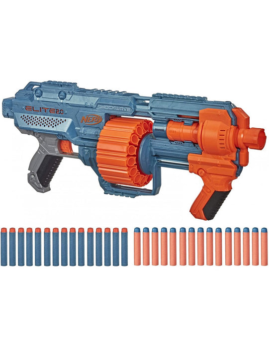 immagine-1-hasbro-nerf-elite-2.0-shockwave-rd-15