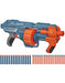 immagine-1-hasbro-nerf-elite-2.0-shockwave-rd-15