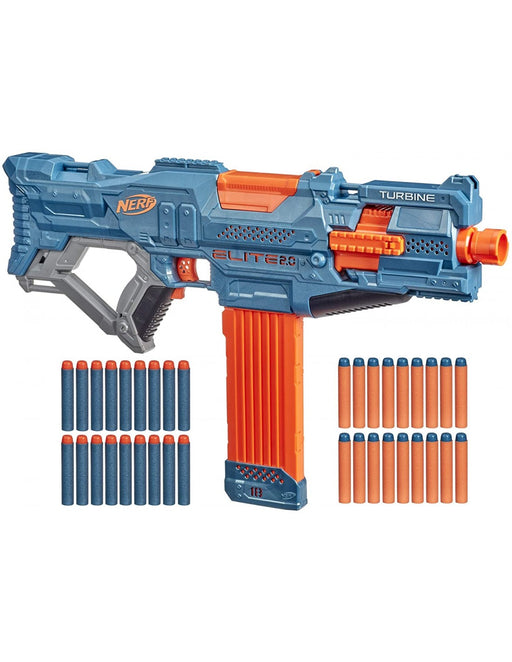 immagine-1-hasbro-nerf-elite-2.0-turbine-cs-18