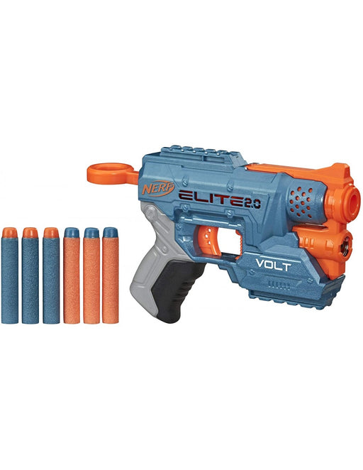 immagine-1-hasbro-nerf-elite-2.0-volt-sd-1