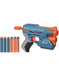 immagine-1-hasbro-nerf-elite-2.0-volt-sd-1