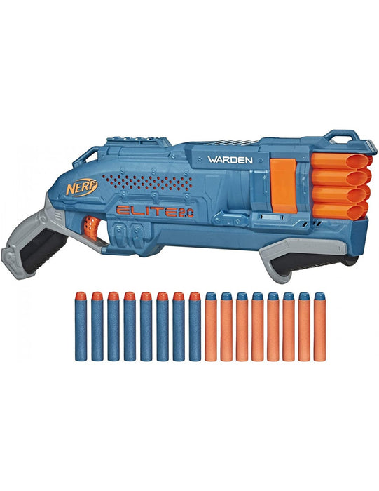 immagine-1-hasbro-nerf-elite-2.0-warden-db-8