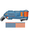 immagine-1-hasbro-nerf-elite-2.0-warden-db-8