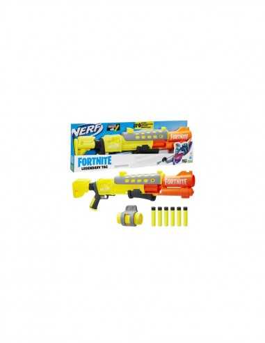 immagine-1-hasbro-nerf-fortnite-blaster-legendary-tac-ean-5010994172596