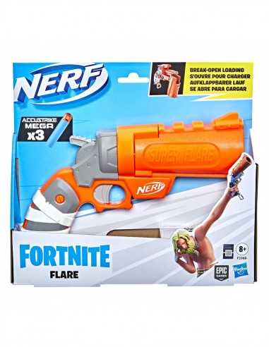 immagine-1-hasbro-nerf-fortnite-flare-ean-5010994118075