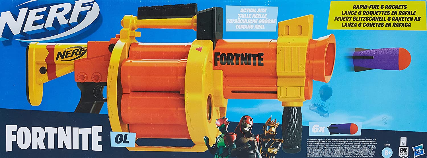 immagine-1-hasbro-nerf-fortnite-gl-ean-5010993732456