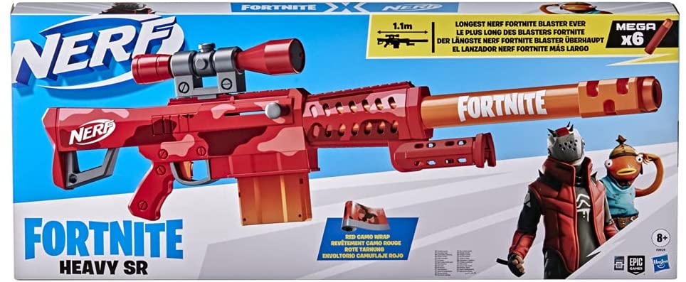 immagine-1-hasbro-nerf-fortnite-heavy-sr-ean-5010993885626