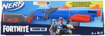 immagine-1-hasbro-nerf-fortnite-pump-sg-blaster-ean-5010993843442
