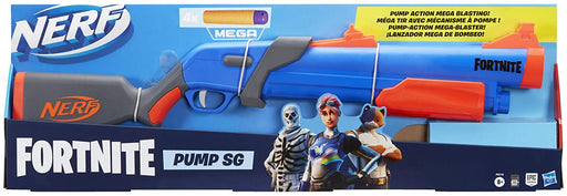 immagine-1-hasbro-nerf-fortnite-pump-sg-blaster-ean-5010993843442