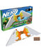 immagine-1-hasbro-nerf-minecraft-arco-lancia-dardi-sabrewing-ean-5010994139902