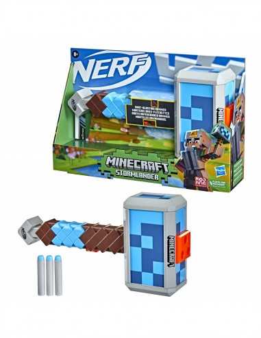 immagine-1-hasbro-nerf-minecraft-schilling-ean-5010993948758