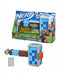 immagine-1-hasbro-nerf-minecraft-schilling-ean-5010993948758