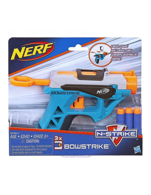 immagine-1-hasbro-nerf-n-strike-bowstrike