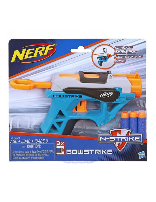 immagine-1-hasbro-nerf-n-strike-bowstrike