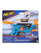 immagine-1-hasbro-nerf-n-strike-bowstrike