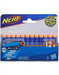 immagine-1-hasbro-nerf-n-strike-elite-confezione-12-dardi-ean-5010993577910