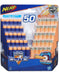 immagine-1-hasbro-nerf-n-strike-elite-confezione-50-dardi-elite-e-accustrike