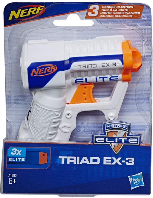 immagine-1-hasbro-nerf-n-strike-elite-triad-ex-3