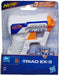 immagine-1-hasbro-nerf-n-strike-elite-triad-ex-3