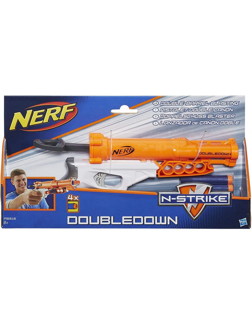 immagine-1-hasbro-nerf-n-strike-pistola-doubledown-ean-5010994848033