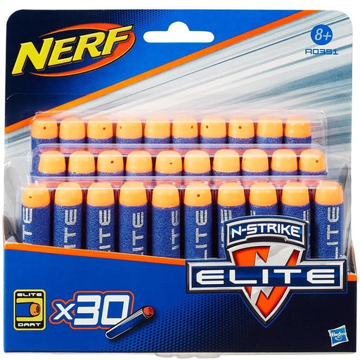 immagine-1-hasbro-nerf-n-strike-ricarica-da-30-dardi-ean-5010994829544