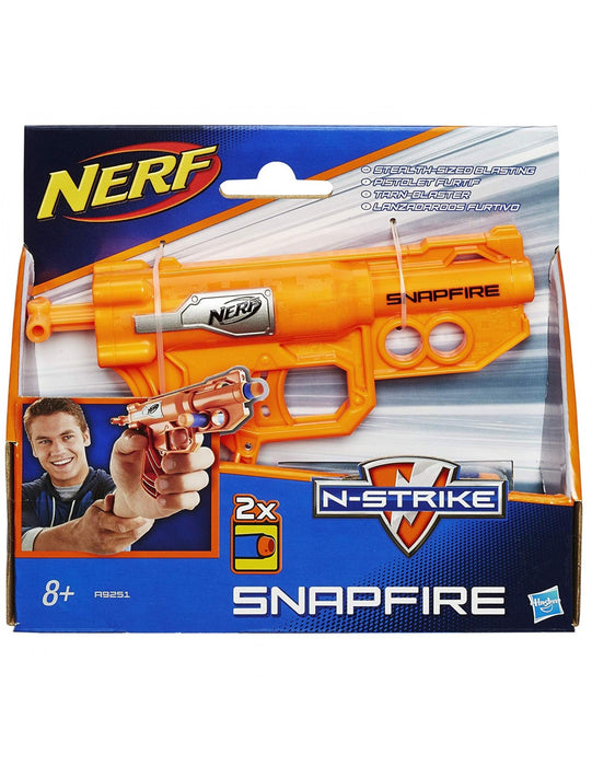 immagine-1-hasbro-nerf-n-strike-snapfire