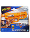 immagine-1-hasbro-nerf-n-strike-snapfire