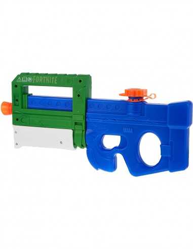 immagine-1-hasbro-nerf-pistola-compact-ad-acqua-super-soaker-fortnite-smg-ean-5010993732838