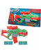 immagine-1-hasbro-nerf-pistola-dinosquad-rex-rampage