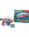 immagine-1-hasbro-nerf-pistola-dinosquad-stego-smash