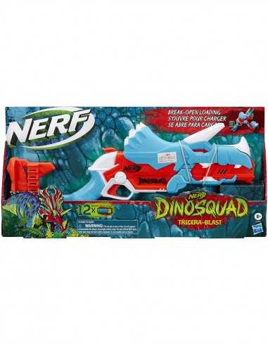 immagine-1-hasbro-nerf-pistola-dinosquad-tricera-blast-ean-5010993805082
