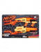 immagine-1-hasbro-nerf-pistole-alpha-strike-lynx-sd-1-e-stinger-sd-1-ean-5010993624638