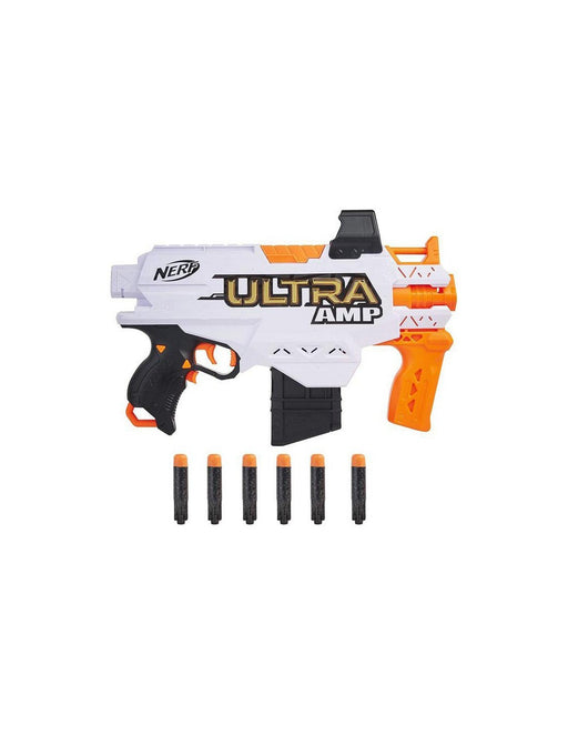 immagine-1-hasbro-nerf-ultra-amp